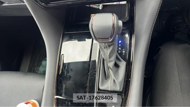 Toyota ALPHARD 2024-05 8815540-14