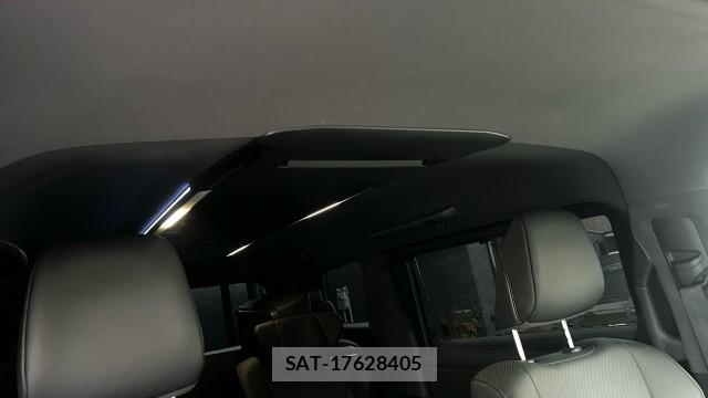 Toyota ALPHARD 2024-05 8815540-15