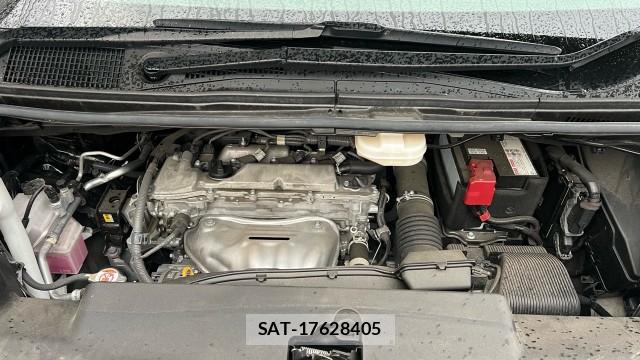Toyota ALPHARD 2024-05 8815540-7