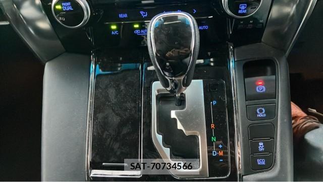 Toyota ALPHARD 2021-10 8815562-14