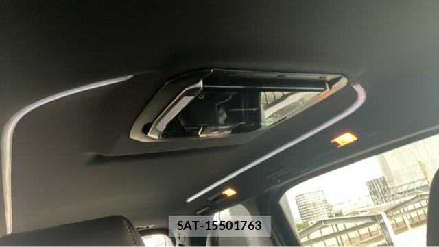 Toyota ALPHARD 2022-03 8815569-15