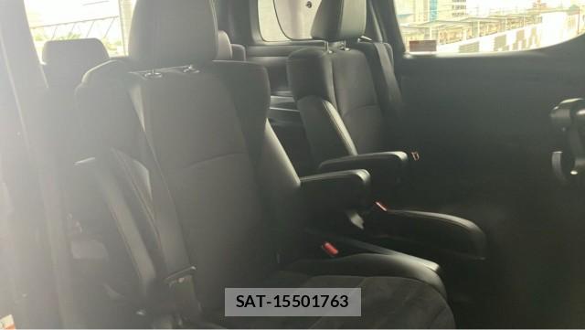 Toyota ALPHARD 2022-03 8815569-6