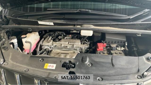 Toyota ALPHARD 2022-03 8815569-7