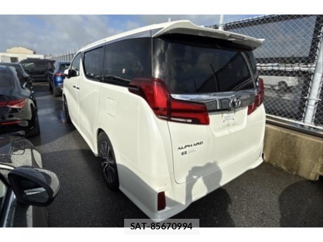 Toyota ALPHARD 2019-07 8815617-1