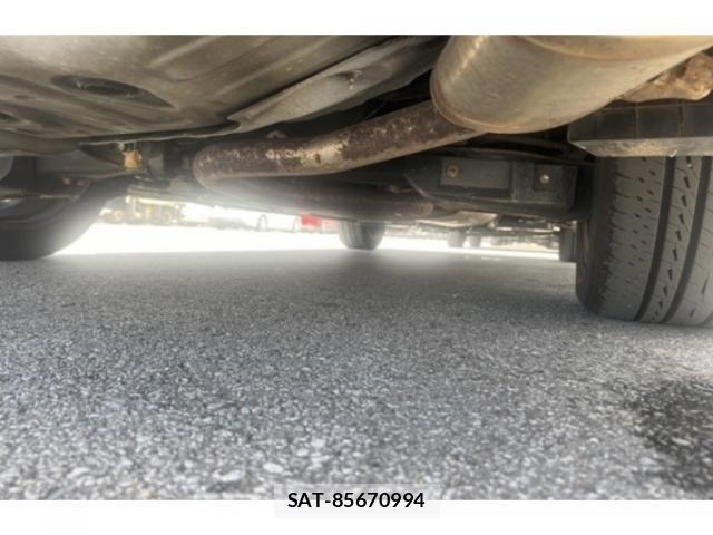 Toyota ALPHARD 2019-07 8815617-10