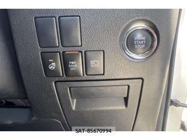Toyota ALPHARD 2019-07 8815617-4