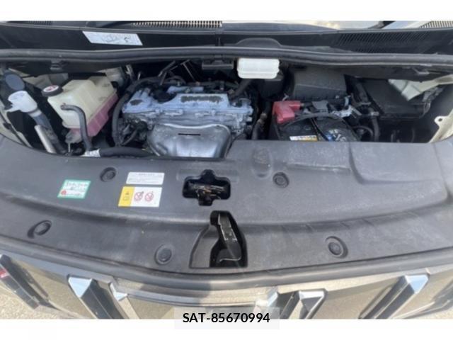 Toyota ALPHARD 2019-07 8815617-6