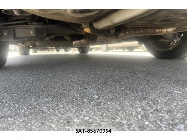 Toyota ALPHARD 2019-07 8815617-9