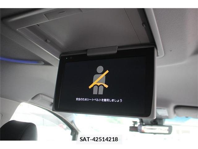 Toyota ALPHARD 2019-11 8815667-1