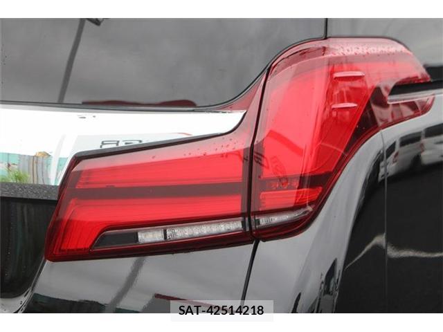 Toyota ALPHARD 2019-11 8815667-12