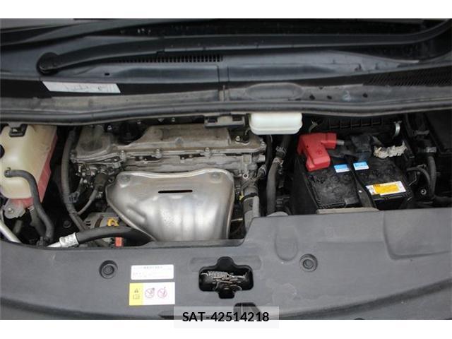 Toyota ALPHARD 2019-11 8815667-19