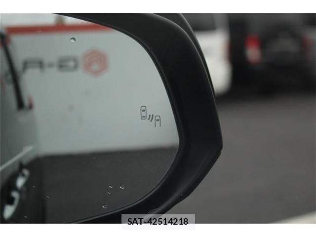 Toyota ALPHARD 2019-11 8815667-3