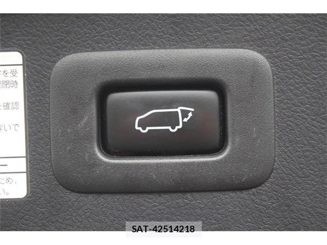 Toyota ALPHARD 2019-11 8815667-4