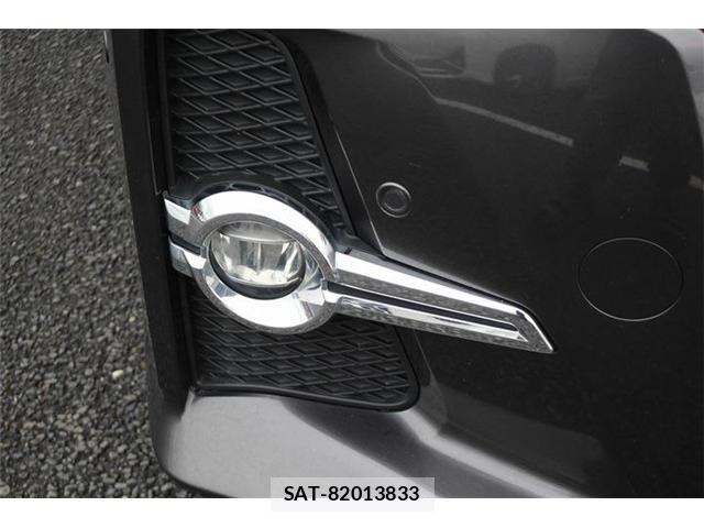 Toyota ALPHARD 2015-08 8815686-11