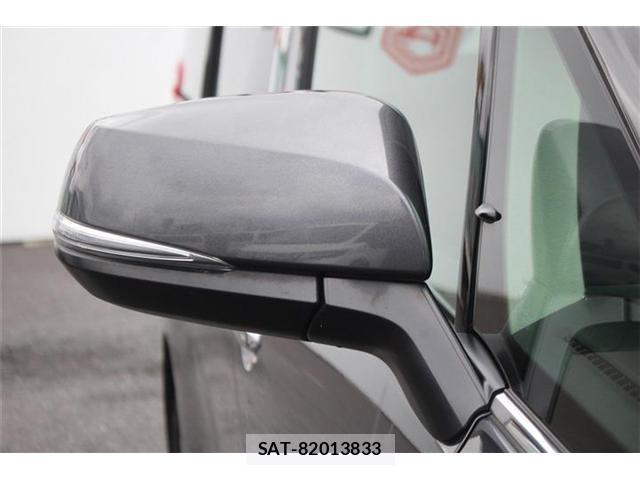 Toyota ALPHARD 2015-08 8815686-13