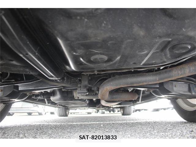 Toyota ALPHARD 2015-08 8815686-14