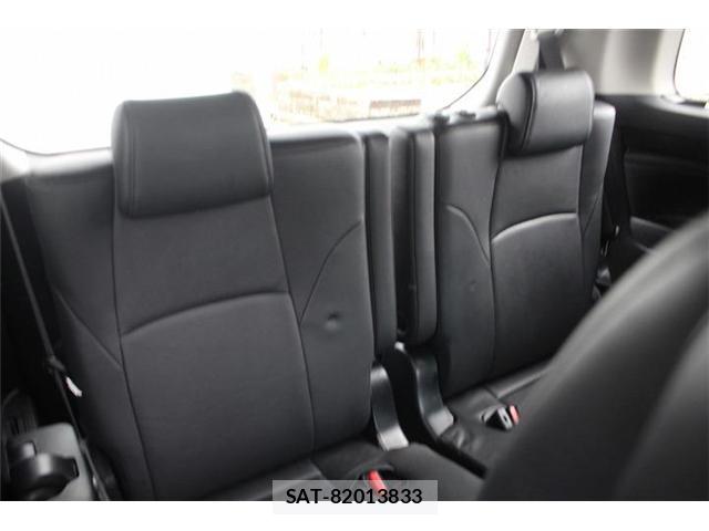 Toyota ALPHARD 2015-08 8815686-18