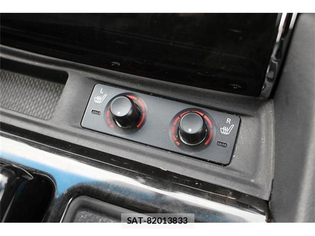 Toyota ALPHARD 2015-08 8815686-3