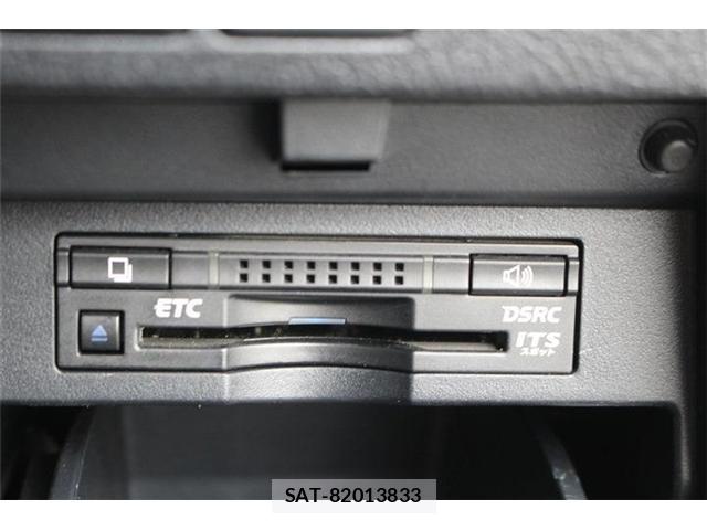Toyota ALPHARD 2015-08 8815686-4