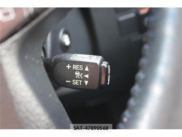 Toyota ALPHARD 2015-02 8815749-5