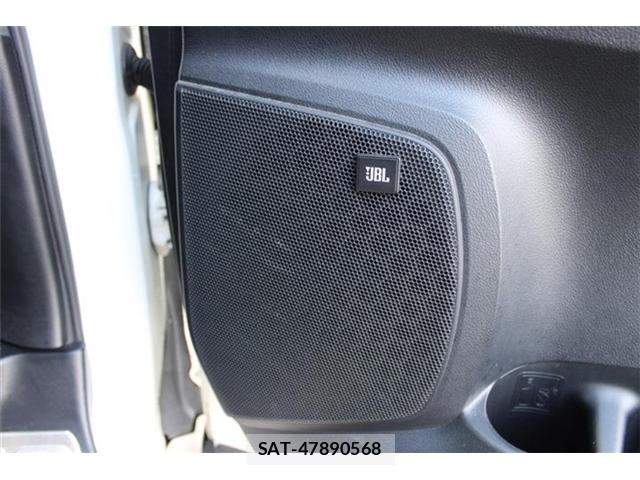 Toyota ALPHARD 2015-02 8815749-6