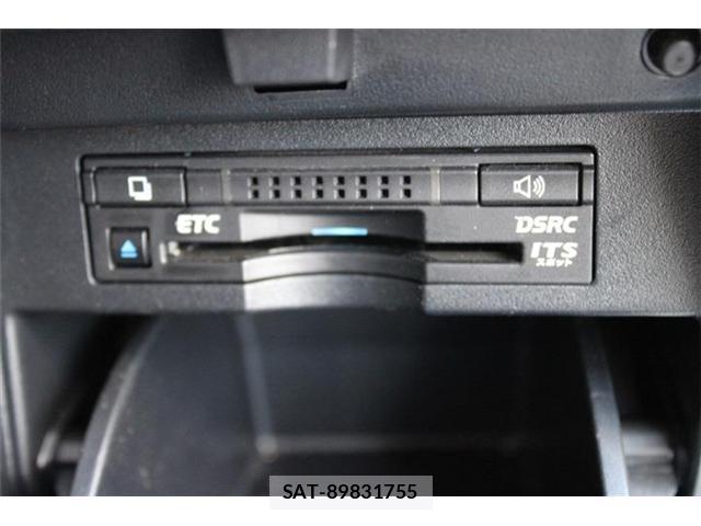 Toyota ALPHARD 2020-08 8815750-4