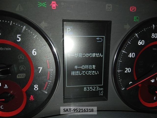 Toyota ALPHARD 2021-07 8815751-2