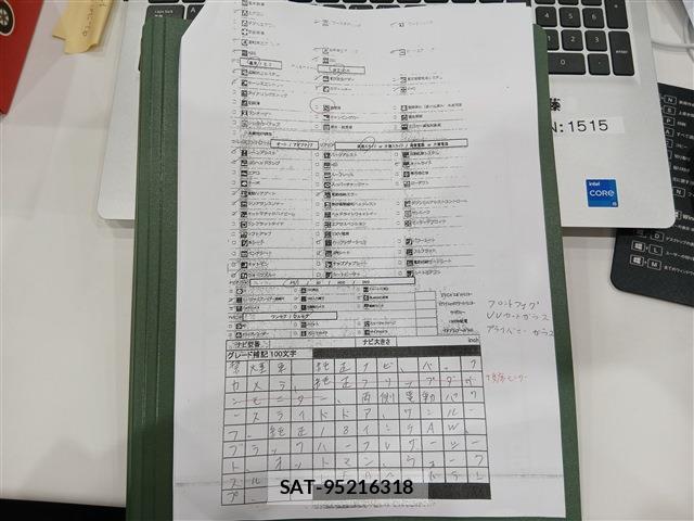 Toyota ALPHARD 2021-07 8815751-5