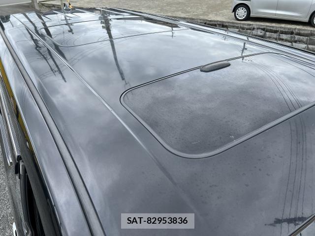 Toyota ALPHARD 2016-03 8815899-9