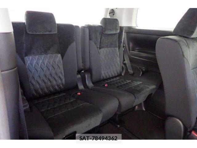 Toyota ALPHARD 2021-07 8816058-10