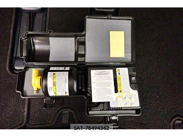Toyota ALPHARD 2021-07 8816058-14
