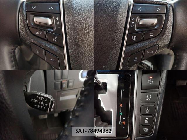 Toyota ALPHARD 2021-07 8816058-16