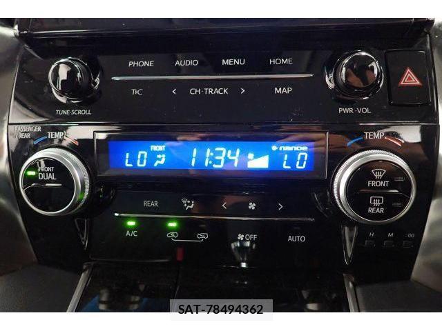 Toyota ALPHARD 2021-07 8816058-18