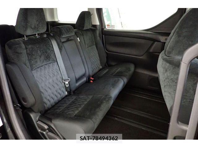 Toyota ALPHARD 2021-07 8816058-6