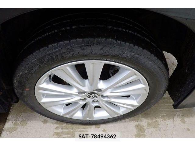 Toyota ALPHARD 2021-07 8816058-8