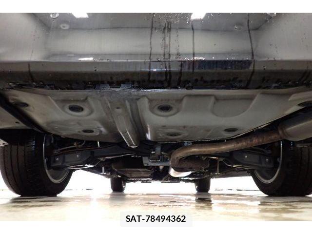 Toyota ALPHARD 2021-07 8816058-9