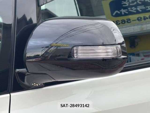 Toyota ALPHARD 2009-11 8816094-15