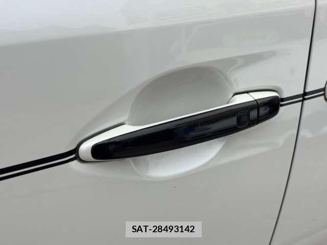 Toyota ALPHARD 2009-11 8816094-18