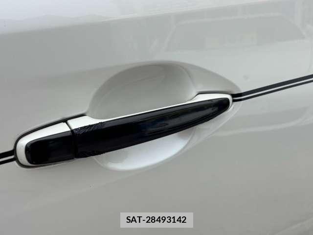 Toyota ALPHARD 2009-11 8816094-19