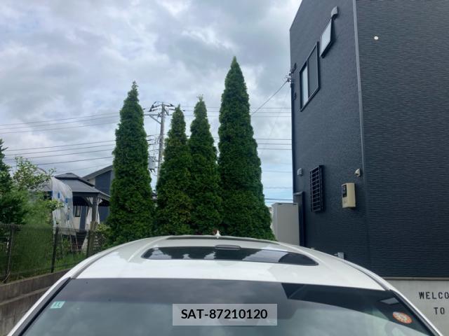 Toyota ALPHARD 2022-11 8816376-12