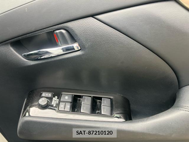 Toyota ALPHARD 2022-11 8816376-18
