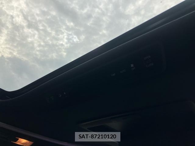 Toyota ALPHARD 2022-11 8816376-19