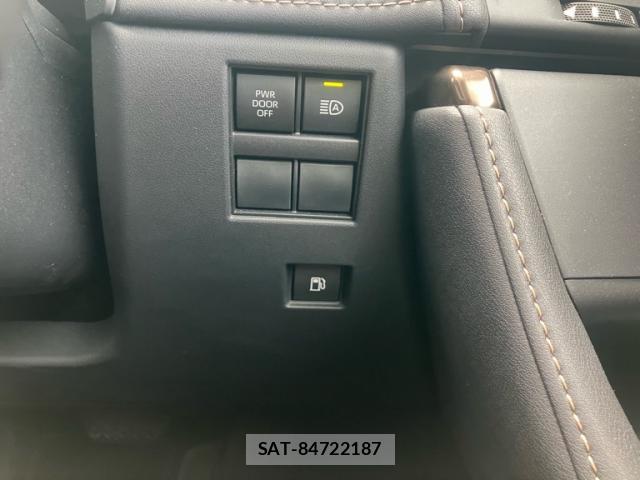 Toyota ALPHARD 2024-08 8816383-10