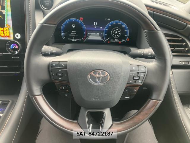 Toyota ALPHARD 2024-08 8816383-11