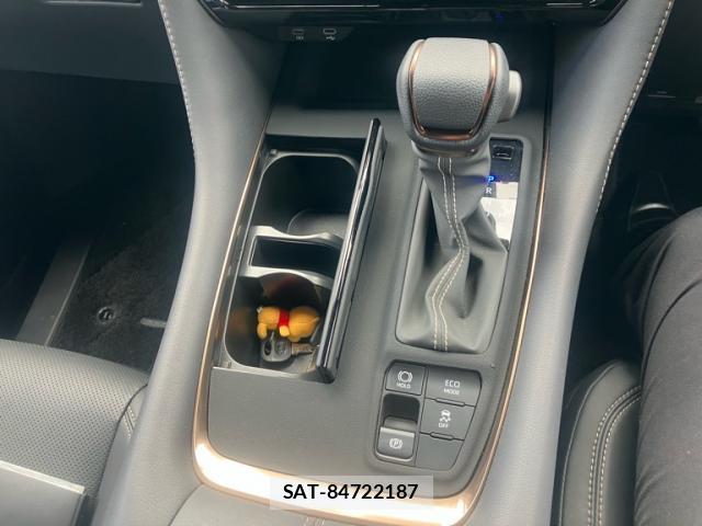 Toyota ALPHARD 2024-08 8816383-15