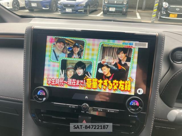Toyota ALPHARD 2024-08 8816383-16