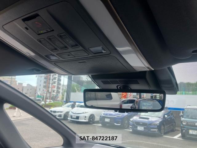 Toyota ALPHARD 2024-08 8816383-18
