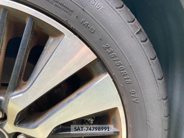 Toyota ALPHARD 2019-12 8816407-12