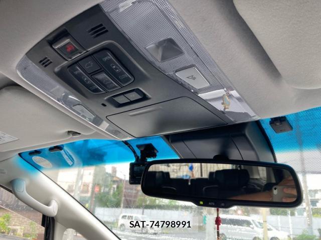 Toyota ALPHARD 2019-12 8816407-7