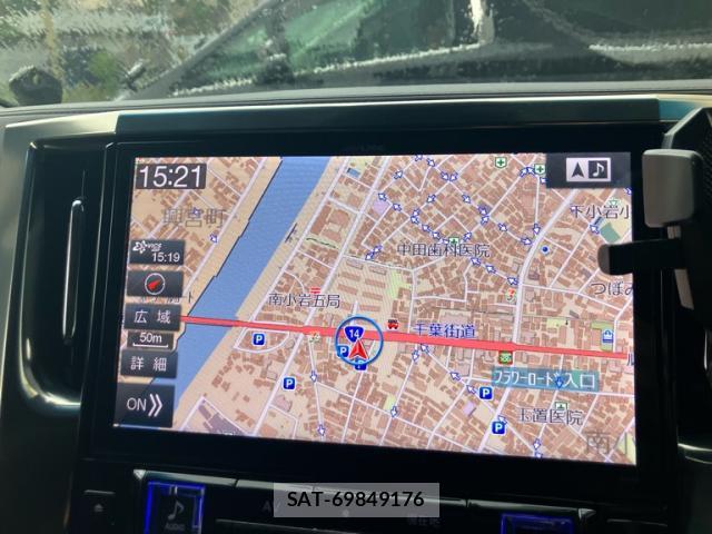 Toyota ALPHARD 2018-09 8816409-16